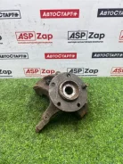 ����� ���������� Mazda 3 2006-2008 BR5S33021 BK LF17, �������� ������ BR5S33021 ����