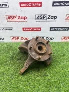 ����� ���������� Mazda 3 2006-2008 BR5S33021 BK LF17, �������� ������ BR5S33021 ����