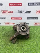 ����� ���������� Mazda 3 2006-2008 BR5S33021 BK LF17, �������� ������ BR5S33021 ����