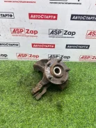����� ���������� Mazda 3 2006-2008 BR5S33021 BK LF17, �������� ������ BR5S33021 ����
