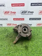 ����� ���������� Mazda 3 2006-2008 BR5S33021 BK LF17, �������� ������ BR5S33021 ����