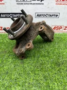 ����� ���������� Mazda 3 2003-2006 BP4K33021C BK LF17, �������� ������ BP4K33021C ����
