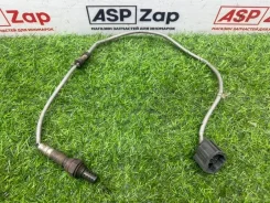 ������ ����������� Mazda 3 2003-2008 Z60218861A BK Z6 Z60218861A ����
