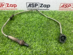 ������ ����������� Mazda 3 2003-2008 Z60218861A BK Z6 Z60218861A ����
