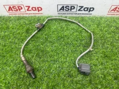 ������ ����������� Mazda 3 2003-2008 Z60218861A BK Z6 Z60218861A ����