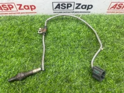 ������ ����������� Mazda 3 2003-2008 Z60218861A BK Z6 Z60218861A ����