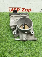 ����������� �������� Mazda 3 2006-2008 L3R413640 BK LF17 L3R413640 ����