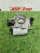 ����������� �������� Mazda 3 2003-2008 Z60113640C BK Z6 Z60113640C ����