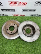 ���� ��������� Mazda 3 2009 C24Y3325XB BK Z6, �������� C24Y3325XB ����