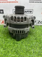��������� Audi A5 2013 06H903017T 8T �DN 06H903017T ����