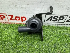 ����� Audi A5 2013 06D121601 8T �DN 06D121601 ����
