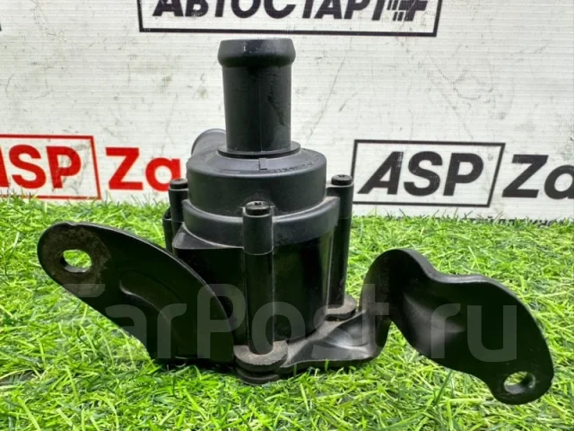 ����� Audi A5 2013 06D121601 8T �DN 06D121601 ����
