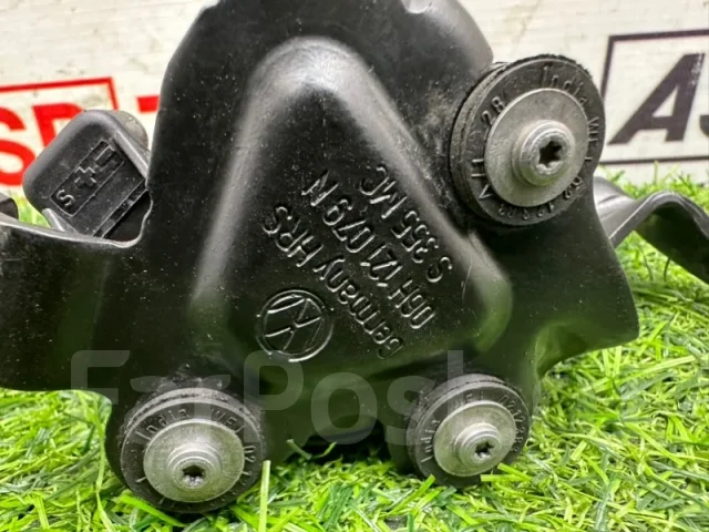 ����� Audi A5 2013 06D121601 8T �DN 06D121601 ����
