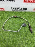 ������ ����������� Mazda 3 2008 Z60218861A BK Z6 Z60218861A ����