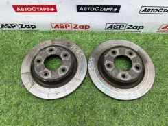 ���� ��������� Mazda 3 2005 C25Y26251A BK LF17, ������ C25Y26251A ����