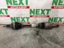 ������ Nissan Terrano 391001162R D10, �������� ����� 391001162R ����
