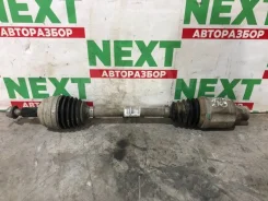 ������ Nissan Terrano 391019671R D10, �������� ������ 391019671R ����