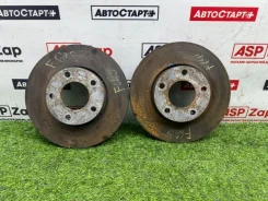 ���� ��������� Mazda 3 2009 C24Y3325XB BK Z6, �������� C24Y3325XB ����