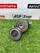 ���������� ����� ���������� Mazda 3 2009 ZJ0115980B BK Z6 ZJ0115980B ����