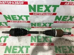 ������ Renault Duster 2017 391017275R HSJA H4M, �������� ����� 391017275R ����