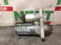 ������� Renault Duster 2017 233000999R HSJA H4M 233000999R ����