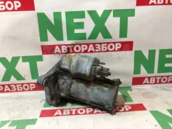 ������� Renault Duster 2017 438327 HSJA H4M 438327 ����
