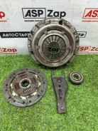 �������� ��������� Mazda 3 2009 Z6Y11650X BK Z6 Z6Y11650X ����