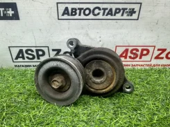 ���������� ����� ���������� Mazda 3 2009 ZJ0115980B BK Z6 ZJ0115980B ����