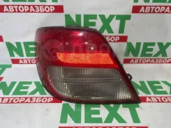 ������ Subaru Impreza 26060 GD2, ������ ����� 26060 ����