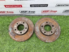 ���� ��������� Mazda 3 2009 C24Y3325XB BK Z6, �������� C24Y3325XB ����