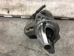 ������� Subaru Sambar 23300KA512 KV3 23300KA512 ����