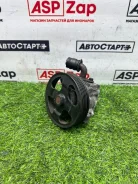 ����� �������������� ���� Mazda 3 mps 2008 B37F32600A BK L3 B37F32600A ����