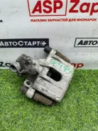 ������� ��������� Mazda 3 mps 2008 BPYK2671XA BK L3, ������ ����� BPYK2671XA ����