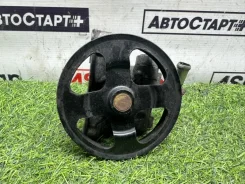 ����� �������������� ���� Mazda 3 mps 2007 B37F32600A BK L3 B37F32600A ����