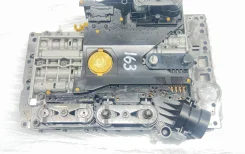 ���� ���������� �������� �������, R2112770101 Mercedes-Benz ML W163 1402701161 ����