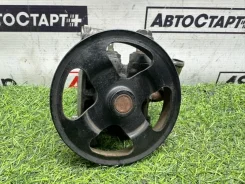 ����� �������������� ���� Mazda 3 mps 2007 B37F32600A BK L3 B37F32600A ����