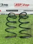 ������� �������� Mazda 3 2009 B32T34011C BK Z6, �������� B32T34011C ����