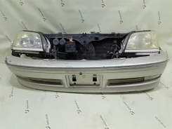Nose cut Toyota Crown 30290 JZS173 1JZ 30290 ����