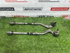 ������� ���������� Audi Q5 2011 4G0423810A 8R �DN 4G0423810A ����