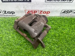 ������� ��������� Audi Q5 2011 8K0615404E 8R �DN, ������ ������ 8K0615404E ����