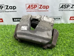 ������� ��������� Audi Q5 2011 8K0615124D 8R �DN, �������� ������ 8K0615124D ����