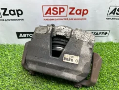 ������� ��������� Audi Q5 2011 8K0615123D 8R �DN, �������� ����� 8K0615123D ����