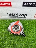 ����� ��������� Audi A5 2008 06E145100M 8T 3.2 CALA 06E145100M ����