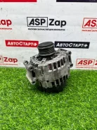 ��������� Audi A5 2008 06E903016S 8T 3.2 CALA 06E903016S ����