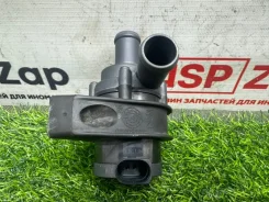 ������� ����� Audi A5 2008 1K0965561G 8T 3.2 CALA 1K0965561G ����