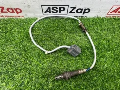 ������ ����������� Mazda 3 2008 Z60218861A BK Z6 Z60218861A ����