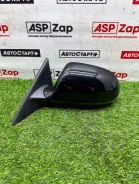 ������� ������� ���� ������� Audi A5 2008 8T1857409F 8T 3.2 CALA, �������� ����� 8T1857409F ����
