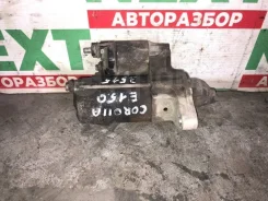 ������� Toyota Corolla 1280006420 NRE150 1280006420 ����