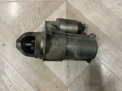 ������� Saab 9-3 2007 55353996 ����� B207R 55353996 ����