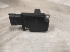 ������ ��������� ������� ������� Saab 9-3 2009 12788131 ����� B207L 12788131 ����